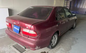 Nissan Almera 1998 года за 750 000 тг. в Павлодар