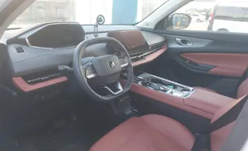 Changan CS55PLUS 2025 года за 11 000 000 тг. в Алматы фото 5