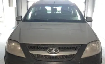 LADA (ВАЗ) Largus Cross 2018 года за 4 400 000 тг. в Павлодар фото 2