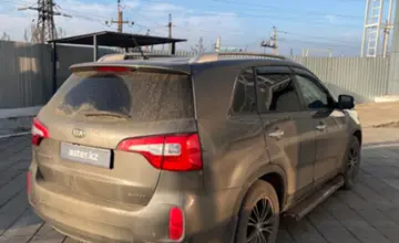 Kia Sorento 2014 года за 9 500 000 тг. в Уральск