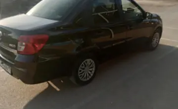 Datsun on-DO 2015 года за 3 000 000 тг. в Кызылорда