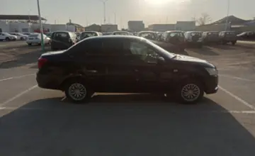 Datsun on-DO 2015 года за 3 000 000 тг. в Кызылорда фото 4