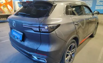 Changan CS55PLUS 2023 года за 8 000 000 тг. в Алматы