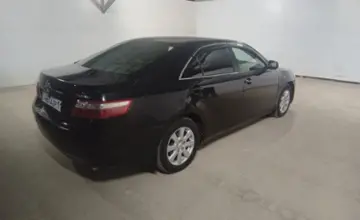 Toyota Camry 2008 года за 5 500 000 тг. в Кызылорда