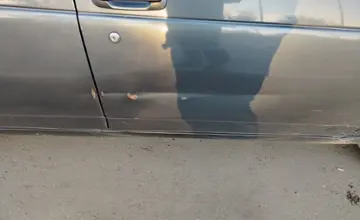 LADA (ВАЗ) Priora 2015 года за 2 500 000 тг. в Усть-Каменогорск