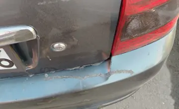 LADA (ВАЗ) Priora 2015 года за 2 500 000 тг. в Усть-Каменогорск фото 4