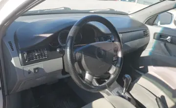 Daewoo Gentra 2014 года за 4 500 000 тг. в Шымкент фото 5