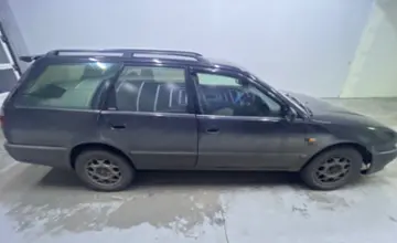 Nissan Avenir 1997 года за 1 500 000 тг. в Павлодар фото 4