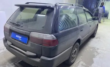 Nissan Avenir 1997 года за 1 500 000 тг. в Павлодар