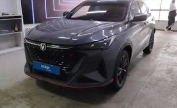 Changan X5 Plus 2025 года за 8 200 000 тг. в Павлодар фото 1