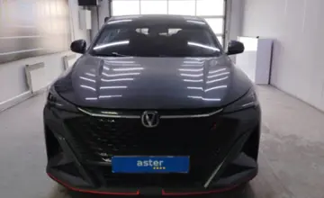 Changan X5 Plus 2025 года за 8 200 000 тг. в Павлодар фото 2