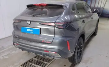 Changan X5 Plus 2025 года за 8 200 000 тг. в Павлодар