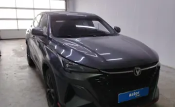 Changan X5 Plus 2025 года за 8 200 000 тг. в Павлодар фото 3