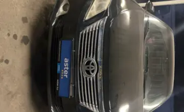 Toyota Camry 2014 года за 7 000 000 тг. в Алматы фото 2