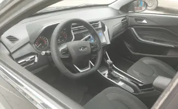 Chery Tiggo 2 Pro 2023 года за 6 800 000 тг. в Алматы фото 5
