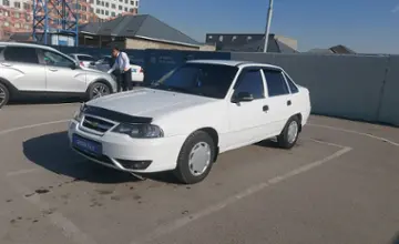 Daewoo Nexia 2014 года за 2 000 000 тг. в Шымкент фото 1