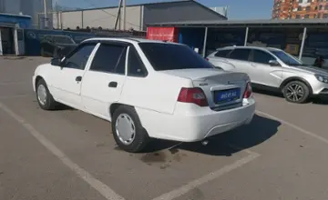 Daewoo Nexia 2014 года за 2 000 000 тг. в Шымкент фото 4