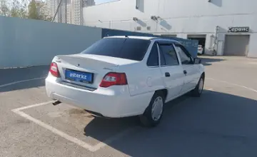 Daewoo Nexia 2014 года за 2 000 000 тг. в Шымкент фото 3