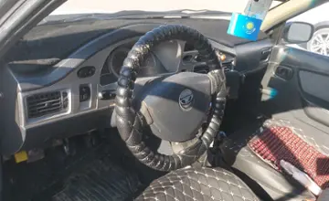 Daewoo Nexia 2014 года за 2 000 000 тг. в Шымкент фото 5