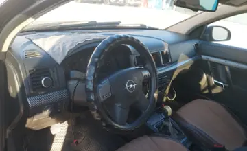 Opel Vectra 2002 года за 2 000 000 тг. в Шымкент фото 5