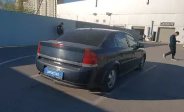 Opel Vectra 2002 года за 2 000 000 тг. в Шымкент фото 3