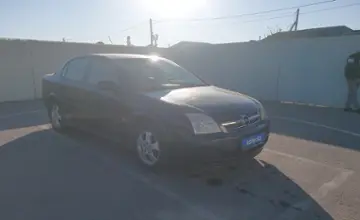 Opel Vectra 2002 года за 2 000 000 тг. в Шымкент фото 2