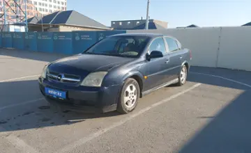 Opel Vectra 2002 года за 2 000 000 тг. в Шымкент фото 1