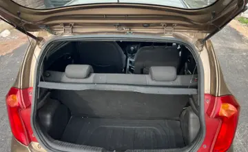 Kia Picanto 2014 года за 4 200 000 тг. в Алматы