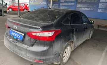Ford Focus 2015 года за 3 800 000 тг. в Алматы