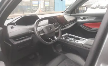 Changan CS55PLUS 2024 года за 10 000 000 тг. в Алматы фото 5