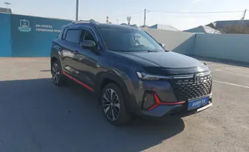 Changan CS35PLUS 2023 года за 8 200 000 тг. в Шымкент фото 2