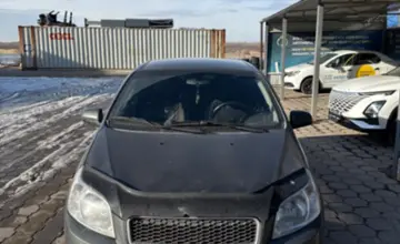 Chevrolet Nexia 2020 года за 4 500 000 тг. в Караганда фото 2