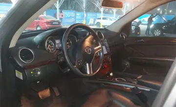 Mercedes-Benz GL-Класс 2012 года за 10 000 000 тг. в Алматы фото 5