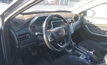 Chery Tiggo 2 Pro 2023 года за 5 000 000 тг. в Шымкент фото 5