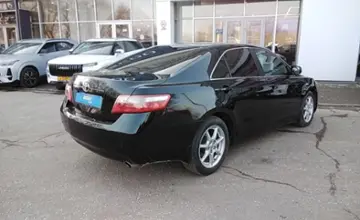 Toyota Camry 2006 года за 6 000 000 тг. в Актобе