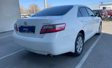 Toyota Camry 2008 года за 7 200 000 тг. в Тараз