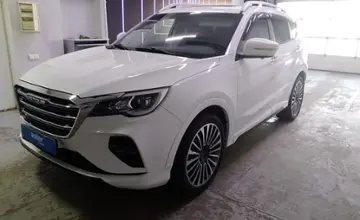 Jetour X70 2023 года за 8 000 000 тг. в Павлодар фото 1