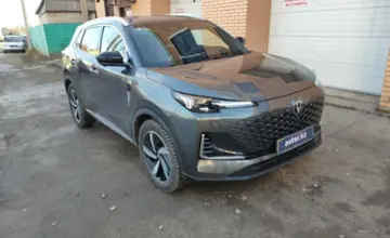 Changan CS55PLUS 2025 года за 10 500 000 тг. в Костанай фото 3