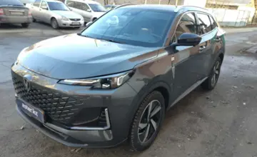 Changan CS55PLUS 2025 года за 10 500 000 тг. в Костанай фото 1