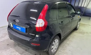 LADA (ВАЗ) Kalina 2014 года за 3 000 000 тг. в Павлодар