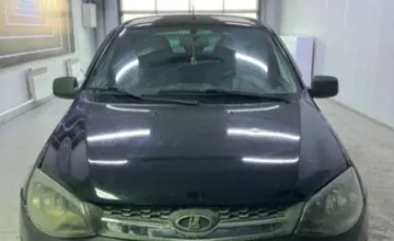 LADA (ВАЗ) Kalina 2014 года за 3 000 000 тг. в Павлодар фото 2