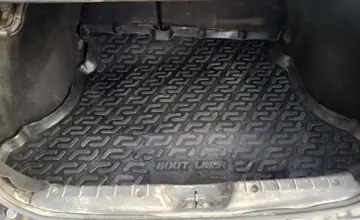 LADA (ВАЗ) Vesta 2017 года за 4 500 000 тг. в Уральск