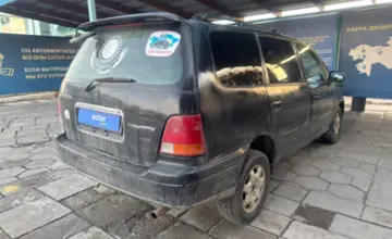 Honda Odyssey 1996 года за 2 500 000 тг. в Талдыкорган