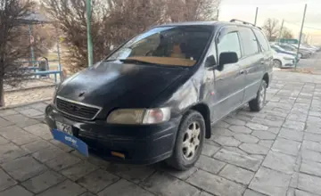 Honda Odyssey 1996 года за 2 500 000 тг. в Талдыкорган фото 1