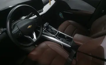 Chevrolet Monza 2023 года за 7 500 000 тг. в Астана фото 5