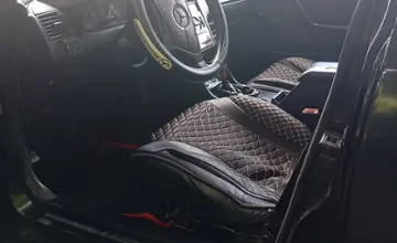 Mercedes-Benz C-Класс 1993 года за 2 000 000 тг. в Талдыкорган