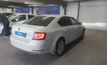 Ravon R2 2017 года за 3 850 000 тг. в Астана фото 3