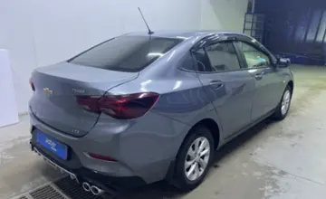 Chevrolet Onix 2023 года за 6 000 000 тг. в Павлодар