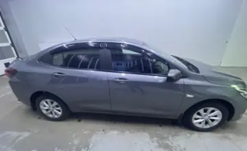 Chevrolet Onix 2023 года за 6 000 000 тг. в Павлодар фото 4