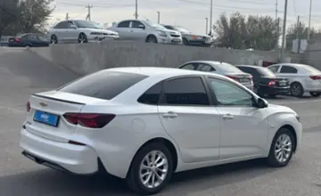 Chevrolet Monza 2023 года за 7 000 000 тг. в Шымкент